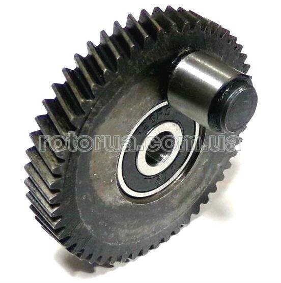 Шестерня эксцентрик лобзика Фиолент ПМ4-700Э &mdash; rotorua.com.ua