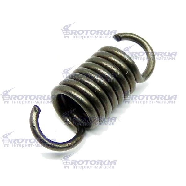 Пружина зчеплення 5 бензопили Makita EA3203S, PS32C, EA3500S — rotorua.com.ua