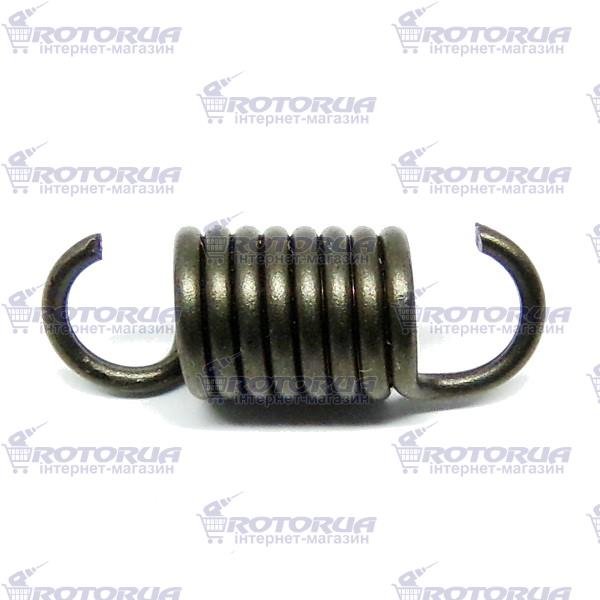 Пружина зчеплення 5 бензопили Makita EA3203S, PS32C, EA3500S — rotorua.com.ua