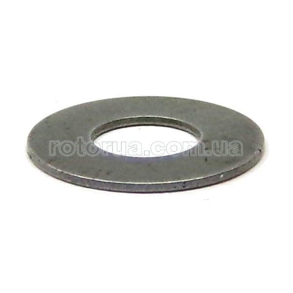 Шайба 5 Makita EA3203S, HM0871C, HR4011C — rotorua.com.ua