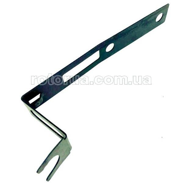 Фиксирующая пружина пилы Makita MLS100 — rotorua.com.ua