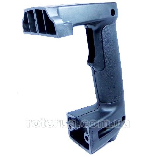 Корпус рукоятка отбойного молотка Makita HM1304, HM1304B фото 1 &mdash; rotorua.com.ua