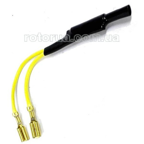 Дроссель Sparky FSPE 80, M 850, X 72CE фото 1 — rotorua.com.ua