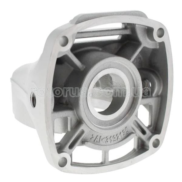 Корпус редуктора акумуляторної болгарки Makita DGA454, DGA504, DGA506, DGA508 — rotorua.com.ua