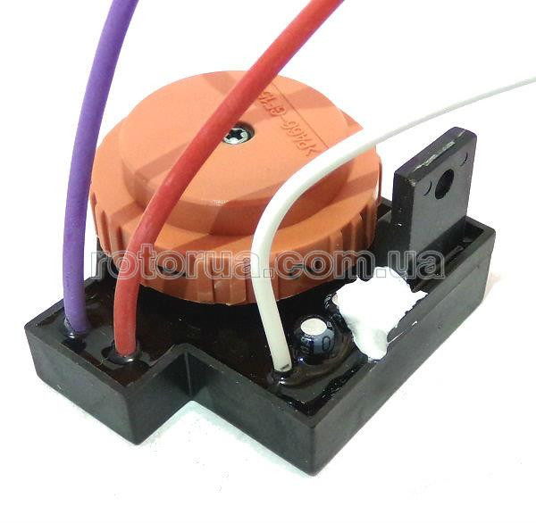 Контролер лобзика Makita 4327, 4328, 4329 — rotorua.com.ua