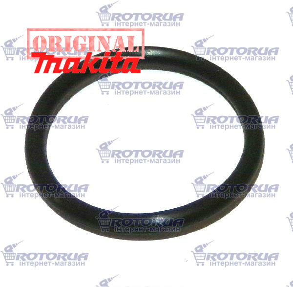 Кільце 34 перфоратора Makita HR5211C — rotorua.com.ua