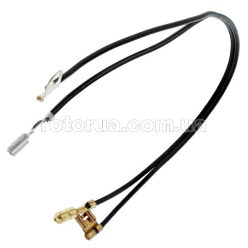 Провід запалювання бензопили Makita DCS34, DCS4610 фото 1 &mdash; rotorua.com.ua