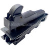 Кнопка TG08-3200-011B болгарки Makita GA9060, GA9061 фото 1 &mdash; rotorua.com.ua
