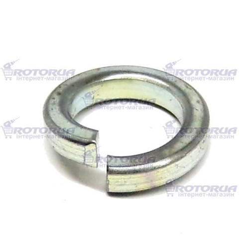 Гровер бензотримера Makita EM2600U фото 1 — rotorua.com.ua