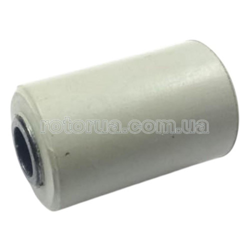 Передний ролик шлифмашины Makita 9741 фото 1 &mdash; rotorua.com.ua