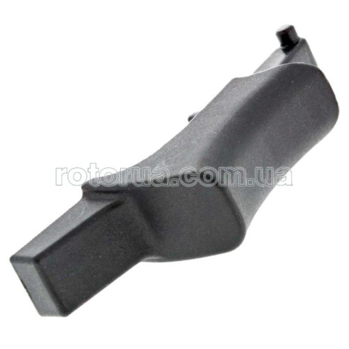 Клавиша кнопки Makita SP6000, CA5000 фото 1 &mdash; rotorua.com.ua