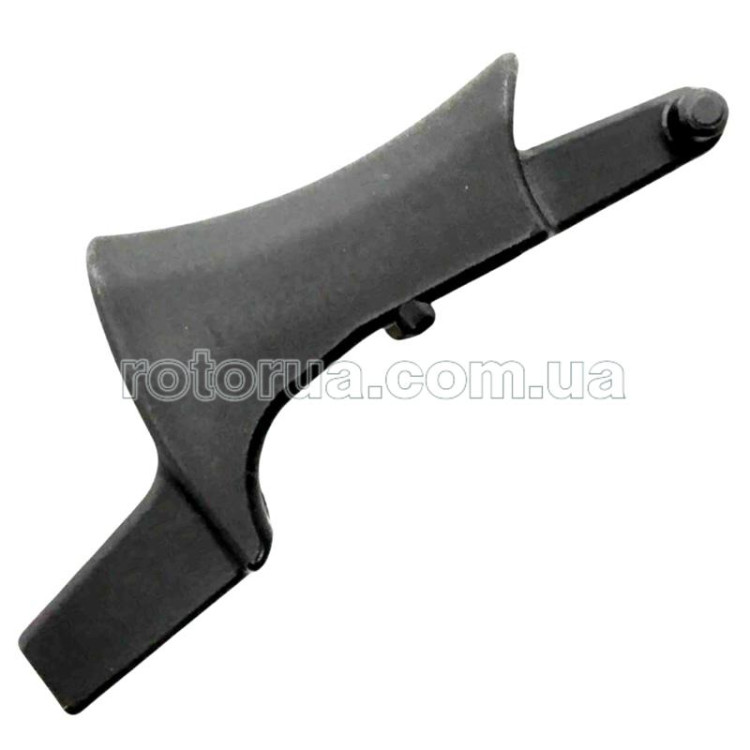 Клавиша кнопки Makita SP6000, CA5000 &mdash; rotorua.com.ua