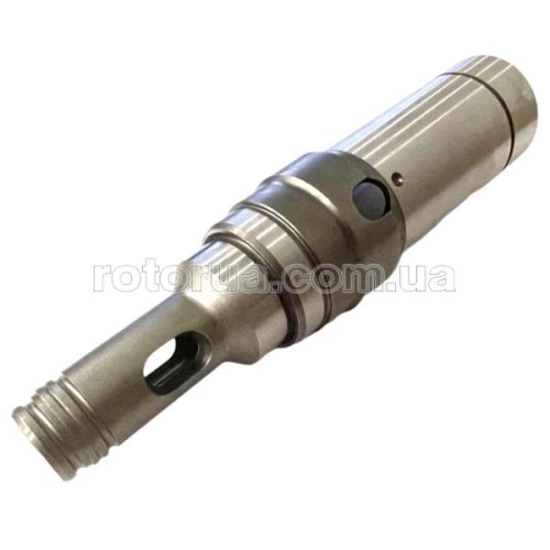 Ствол перфоратора Makita HR2630 фото 1 &mdash; rotorua.com.ua