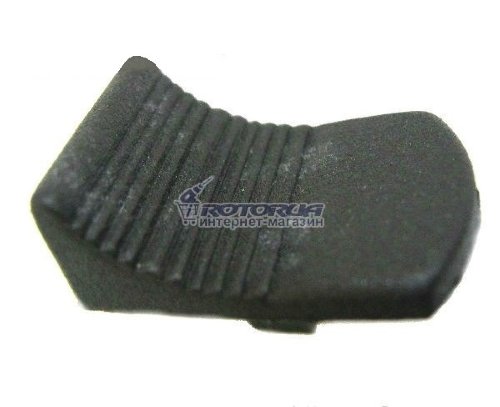 Клавиша тяги болгарки Фиолент МШУ2-9-125, МШУ2-9-125Э фото 1 — rotorua.com.ua