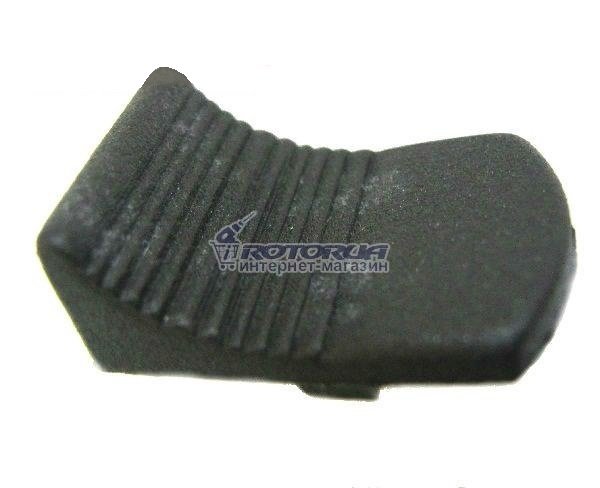 Клавіша тяги болгарки Фіолент МШУ2-9-125, МШУ2-9-125Е — rotorua.com.ua