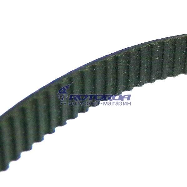 Ремінь зубчастий 3М-354-9 стрічкової шліфмашини Makita 9403 аналог — rotorua.com.ua