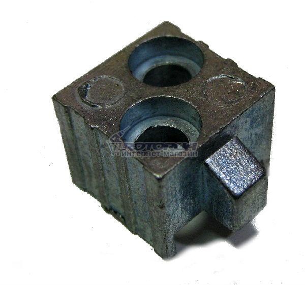 Пилкодержатель лобзика Stern — rotorua.com.ua