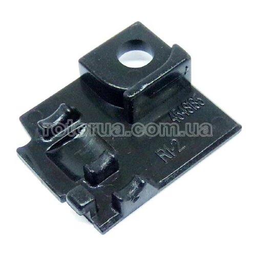 Кожух ланцюгової пилки Makita UC4051A, DUC302 фото 1 — rotorua.com.ua