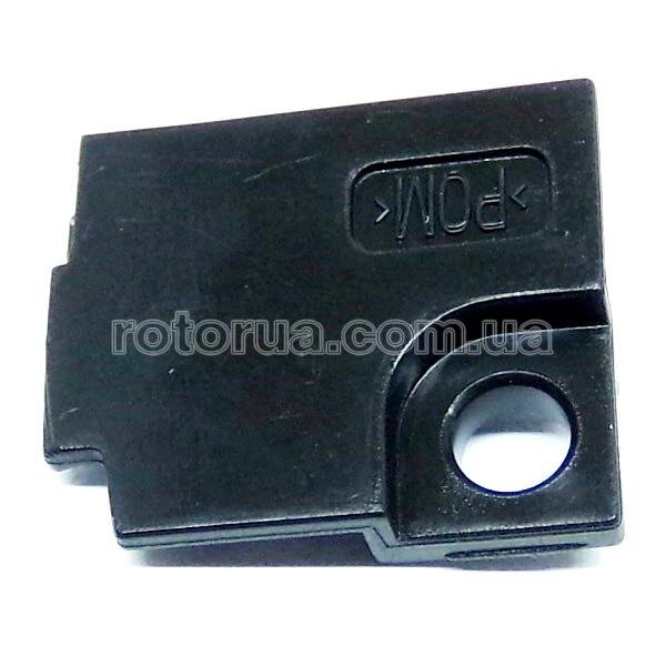 Кожух ланцюгової пилки Makita UC4051A, DUC302 &mdash; rotorua.com.ua