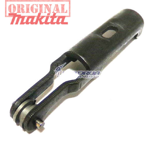 Напрямна лобзика Makita 4323 фото 1 — rotorua.com.ua