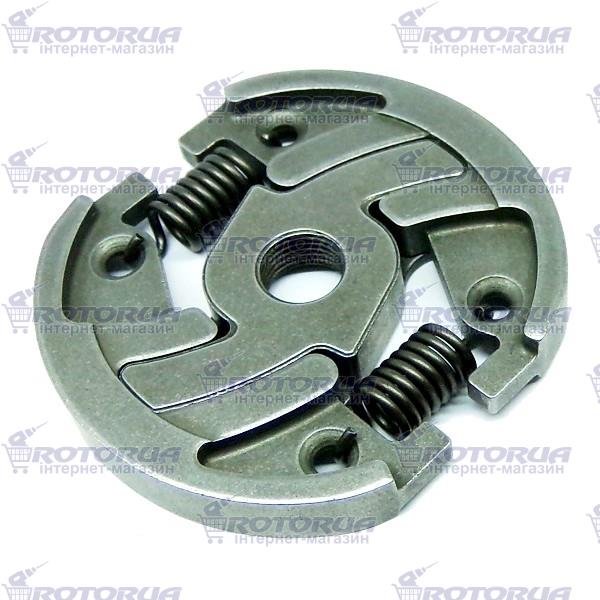Муфта зчеплення бензопили Makita EA3200S, EA3201S, EA3203S, EA3500S — rotorua.com.ua