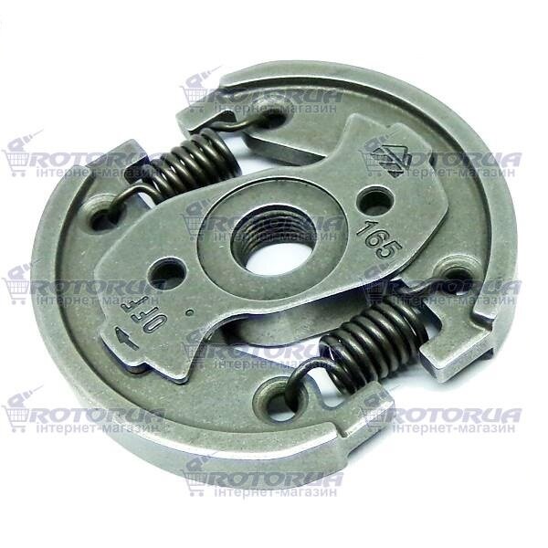 Зчеплення бензопили Makita EA3200S, EA3201S, EA3203S, EA3500S