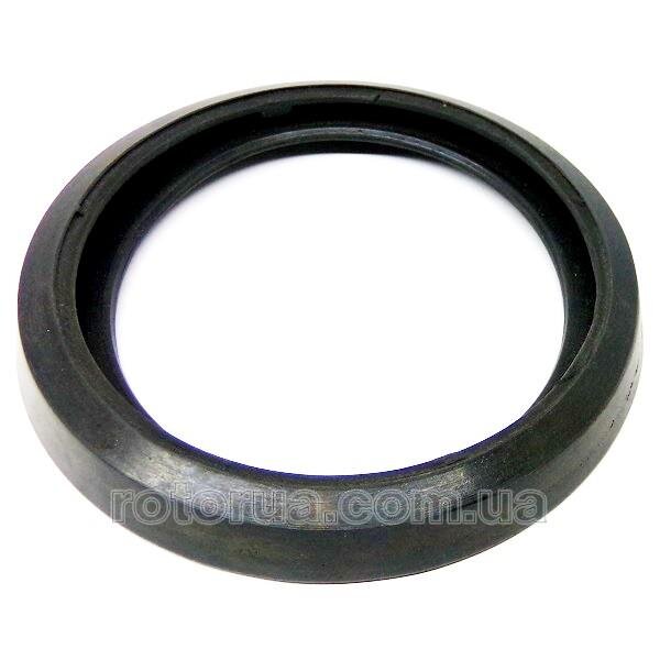 Маншон шліфмашини Sparky EX 125E &mdash; rotorua.com.ua