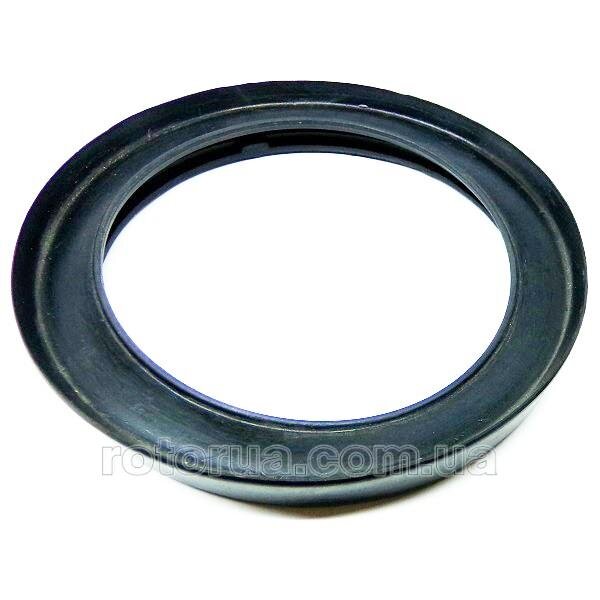 Маншон шліфмашини Sparky EX 125E &mdash; rotorua.com.ua