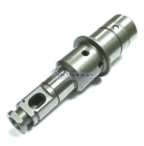 Ствол перфоратора Hitachi аналог фото 1 — rotorua.com.ua