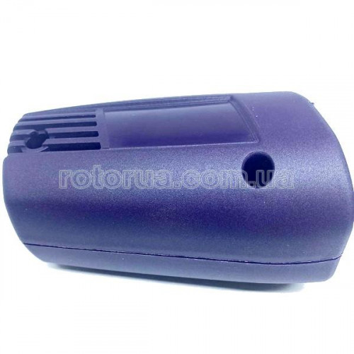 Крышка корпуса болгарки Sparky M 750 HD, M 850 HD, M 1050, M 1200 фото 1 — rotorua.com.ua