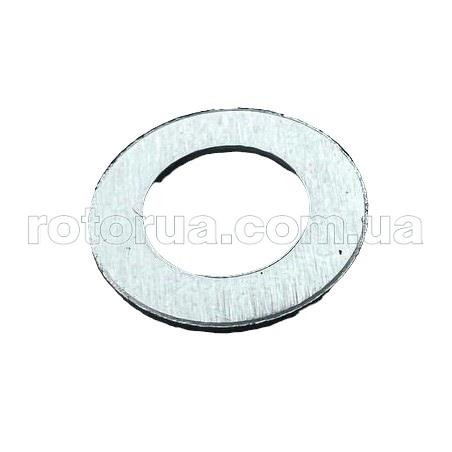 Регулирующая шайба Sparky BUR2 161E, TH 60 фото 1 — rotorua.com.ua