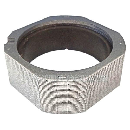 Статор аккумуляторного шуруповерта Makita BTD146, DTD152 фото 1 &mdash; rotorua.com.ua