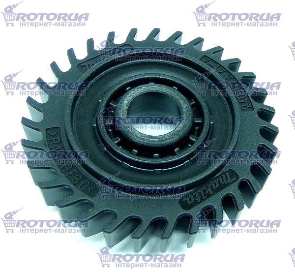 Крильчатка болгарки Makita GA5030 — rotorua.com.ua