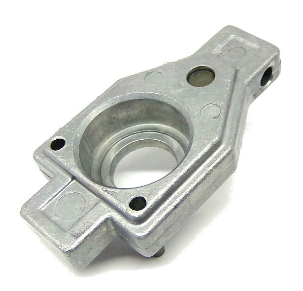 Промщит лобзика Makita 4329 — rotorua.com.ua