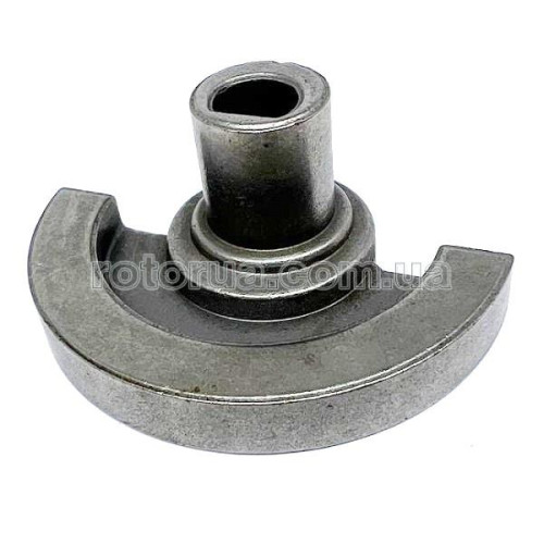 Эксцентрик шлифмашины Sparky MP 450E фото 1 &mdash; rotorua.com.ua