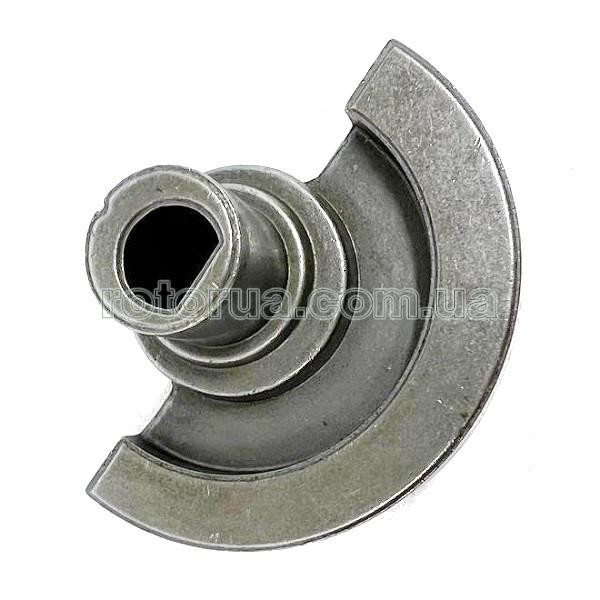 Ексцентрик шліфмашини Sparky MP 450E &mdash; rotorua.com.ua