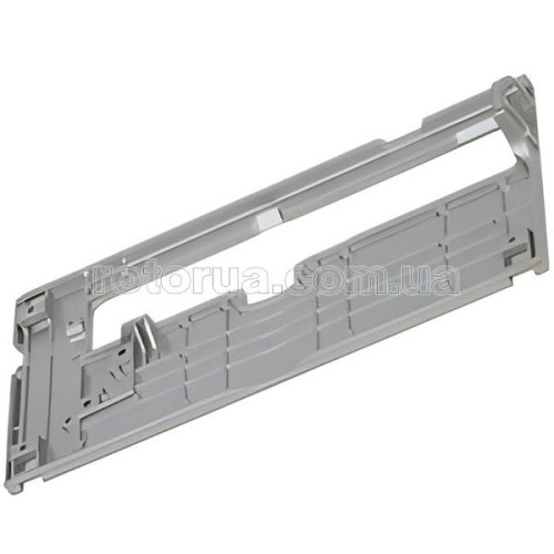 Платформа дискової пили Makita 5903R фото 1 &mdash; rotorua.com.ua