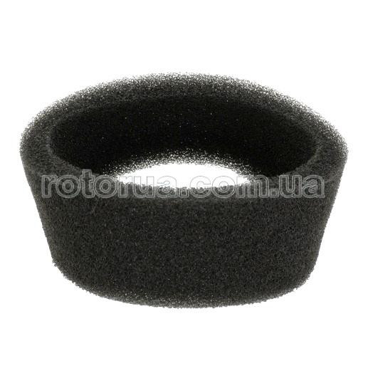 Повітряний фільтр бензотримера Makita EM2600U — rotorua.com.ua