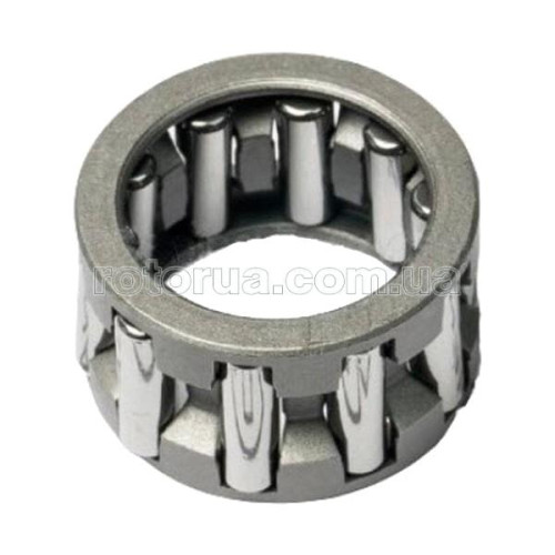 Сепаратор подшипника молотка Makita HM1307C, HM1317CB фото 1 — rotorua.com.ua