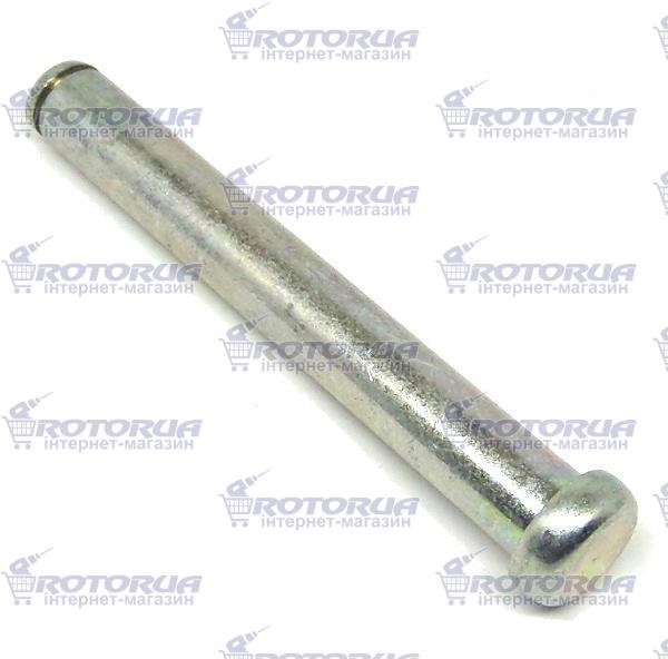 Штифт 8 рейсмуса Makita 2012NB — rotorua.com.ua