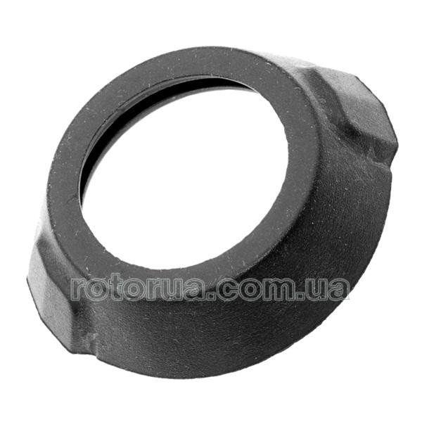 Демпфер шуруповерта Makita DTD153 — rotorua.com.ua