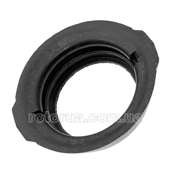 Демпфер шуруповерта Makita DTD153 — rotorua.com.ua