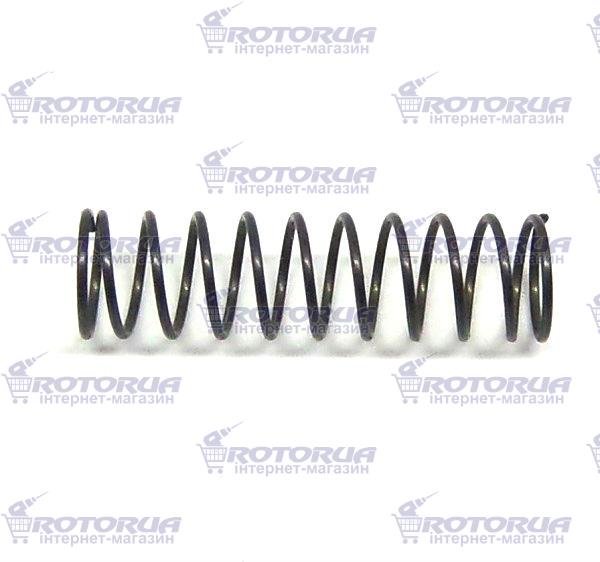 Пружина стиснення 4 Makita 3612C, RP2301FC, 6706D — rotorua.com.ua