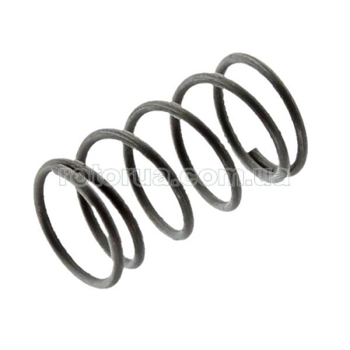 Пружина 5 Makita AN943, JR3060T, JR3070CT фото 1 &mdash; rotorua.com.ua