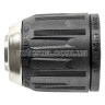 Патрон для шуруповерта быстрозажимной 1,5 - 13,0 мм 1/2" - 20 UNF Makita DDF487, DHP487 фото 2 &mdash; rotorua.com.ua