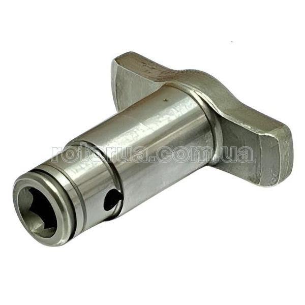 Ударный шпиндель шуруповерта Makita DTD148, DTD154, DTD170 &mdash; rotorua.com.ua