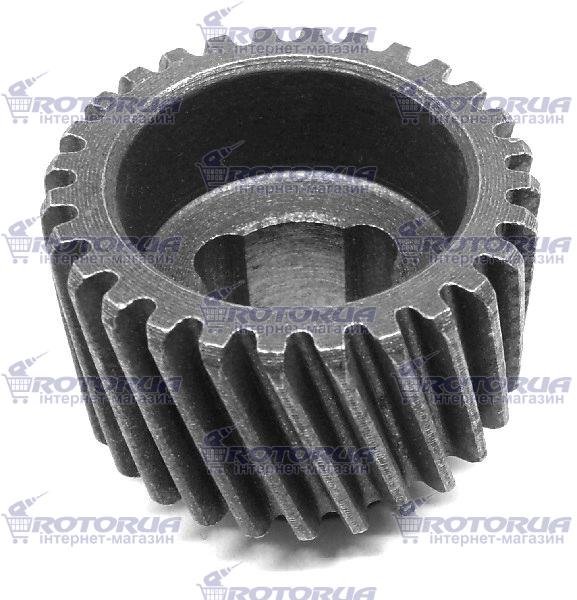 Шестерня діжечка перфоратора 3 кульки Z28 D37 H28 DWT BH-950 — rotorua.com.ua