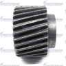 Шестерня діжечка перфоратора 3 кульки Z28 D37 H28 DWT BH-950 фото 3 — rotorua.com.ua