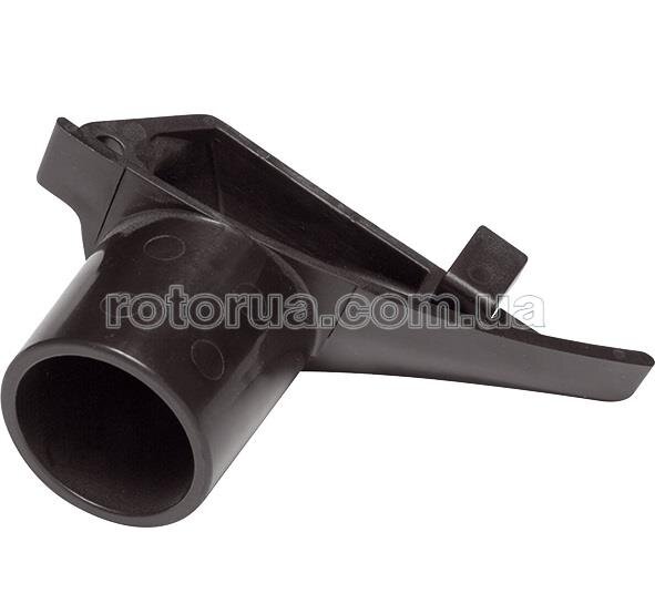 Насадка для збору пилу пилки Makita 5008MG — rotorua.com.ua