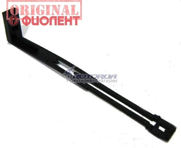 Тяга болгарки Фиолент МШУ2-9-125, МШУ2-9-125Э — rotorua.com.ua